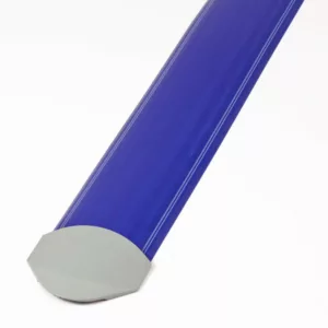 Serpa Kabelbr?cke B15, 150 cm blau