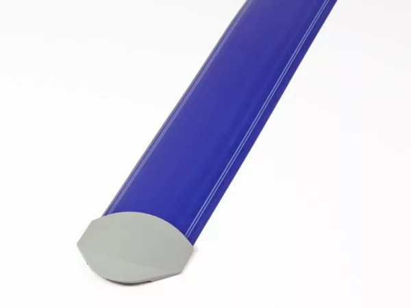 Serpa Kabelbr?cke B15, 150 cm blau