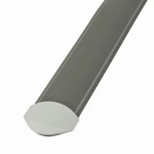 Serpa Kabelbr?cke B15, 150 cm dunkelgrau