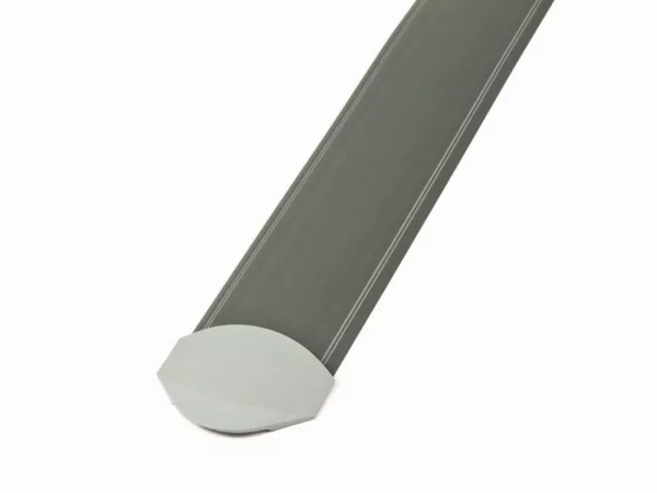 Serpa Kabelbr?cke B15, 150 cm dunkelgrau