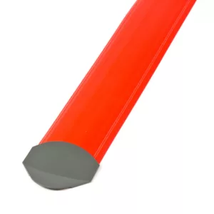 Serpa Kabelbr?cke B15, 150 cm rot