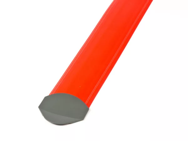 Serpa Kabelbr?cke B15, 150 cm rot