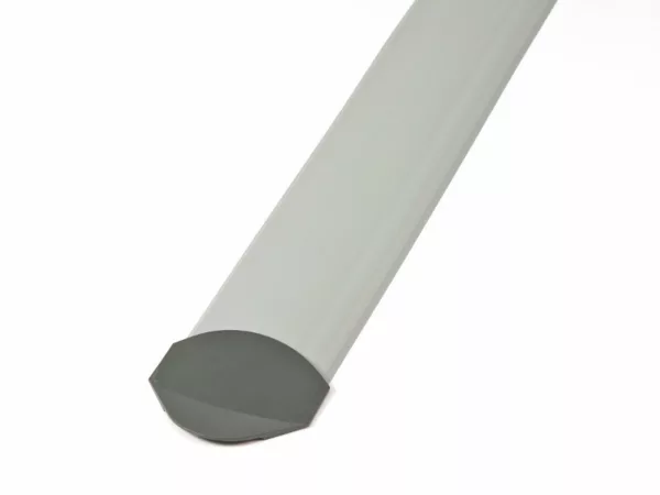 Serpa Kabelbr?cke B15, 300 cm hellgrau