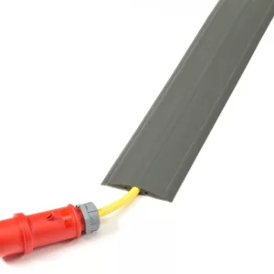 Serpa Kabelbr?cke B16 300 cm, dunkelgrau