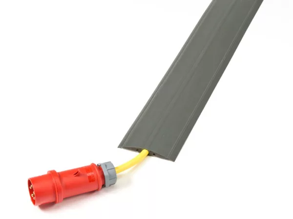 Serpa Kabelbr?cke B16 300 cm, dunkelgrau
