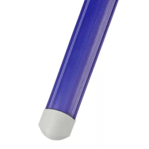 Serpa Kabelbr?cke B9, 300 cm, blau