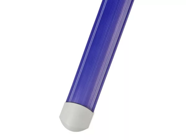 Serpa Kabelbr?cke B9, 300 cm, blau