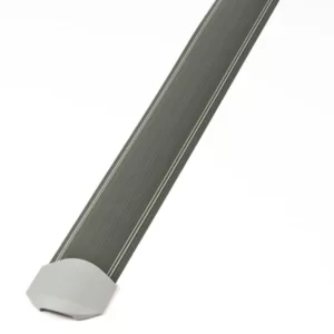 Serpa Kabelbr?cke B9, 300 cm, dunkelgrau