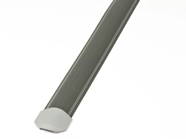 Serpa Kabelbr?cke B9, 300 cm, dunkelgrau