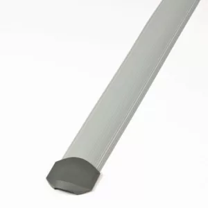 Serpa Kabelbr?cke B9, 300 cm, hellgrau