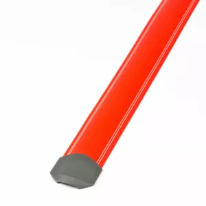 Serpa Kabelbr?cke B9, 300 cm, rot