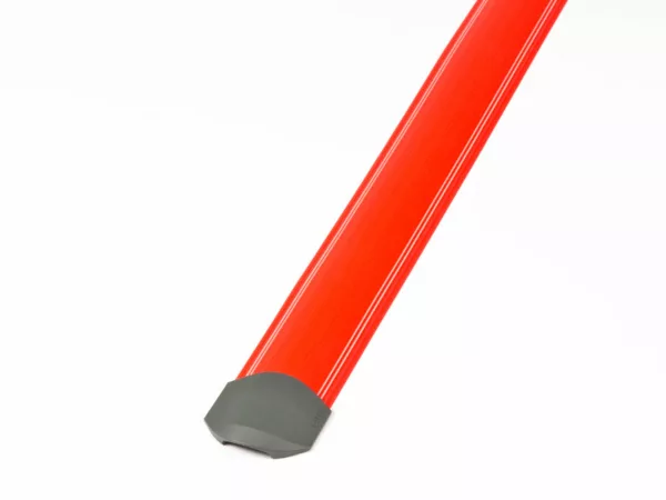 Serpa Kabelbr?cke B9, 300 cm, rot