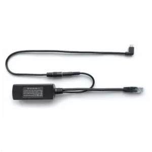 smart things Zubeh?r s15l sCharge PoE Splitter Adapterkabel Lightning Anschluss