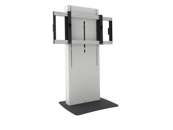 SmartMetals elektrischer Monitorst?nder 86 Zoll