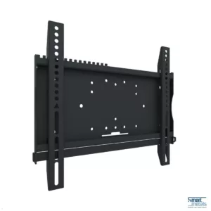 SmartMetals TV Wandhalterung f?r schwere Fernseher bis 125 kg (052.1000)