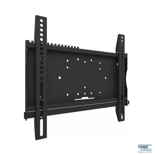 SmartMetals TV Wandhalterung f?r schwere Fernseher bis 125 kg (052.1000)