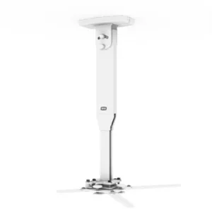 SMS Beamer Deckenhalterung CM V 485-735mm wei? (PP120002)