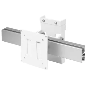 SMS Erweiterung f?r Multimonitor Halterung (MM051013)