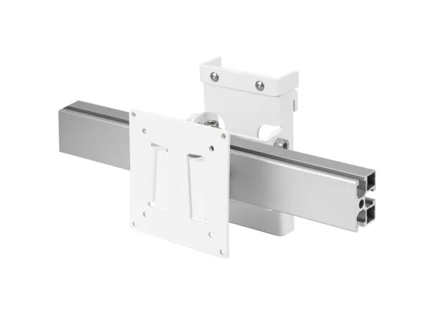 SMS Erweiterung f?r Multimonitor Halterung (MM051013)