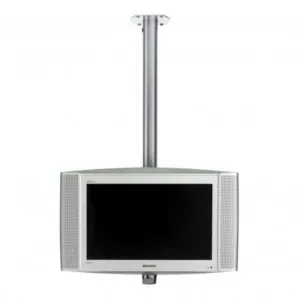 SMS Flatscreen CM ST 1200 Monitor Deckenhalterung (FS061023-P0)