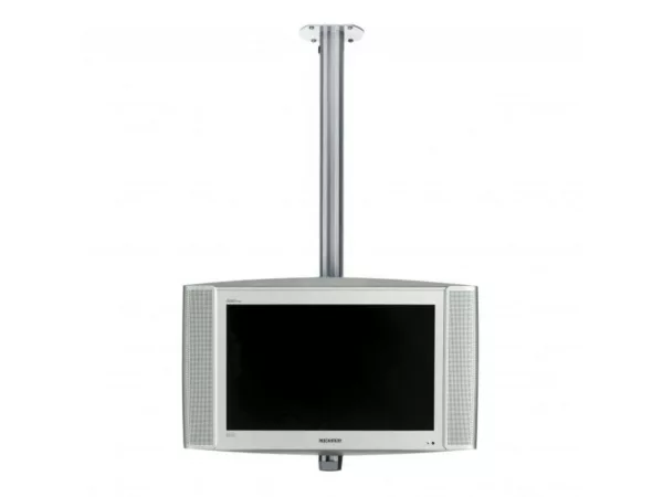 SMS Flatscreen CM ST 800 Monitor Deckenhalterung (FS061022-P0)