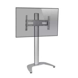 SMS Flatscreen FH T 1450 Monitorst?nder silber (PL041023EU-P0)