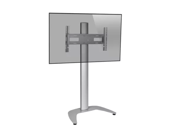 SMS Flatscreen FH T 1450 Monitorst?nder silber (PL041023EU-P0)