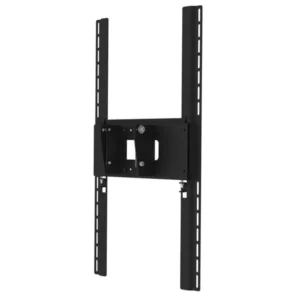 SMS Flatscreen H2 Unislide Vertical PL210240 schwarz