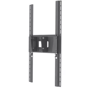 SMS Flatscreen H2 Unislide Vertical PL210241 silber