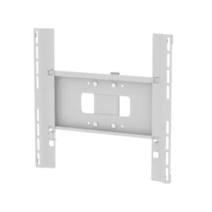 SMS Flatscreen M ST Kit VESA Unislide