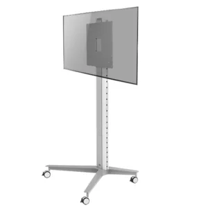 SMS Flatscreen X FH M 1955 C rollbarer Monitorst?nder (PD031003C-P0)