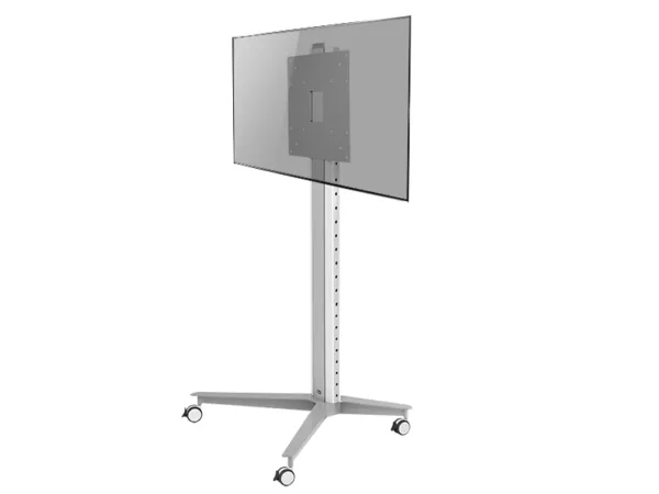 SMS Flatscreen X FH M 1955 C rollbarer Monitorst?nder (PD031003C-P0)