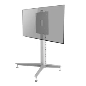 SMS Flatscreen X FH 1105 C Monitorst?nder (PD041001C-P0)