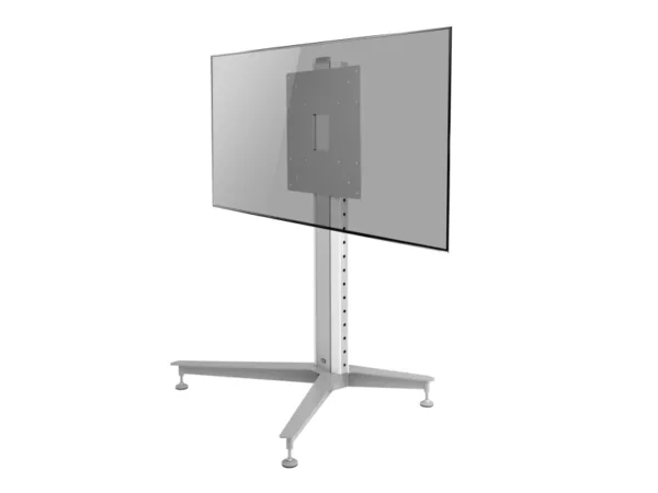 SMS Flatscreen X FH 1105 C Monitorst?nder (PD041001C-P0)
