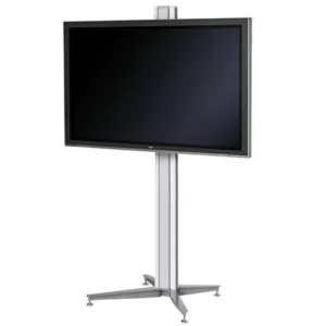 SMS Flatscreen X FH 1105 Monitorst?nder (PD041001-P0)