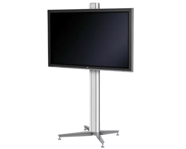 SMS Flatscreen X FH 1105 Monitorst?nder (PD041001-P0)