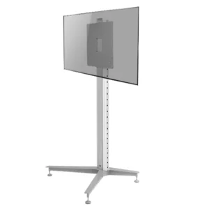 SMS Flatscreen X FH 1955 C Monitorst?nder (PD041003C-P0)