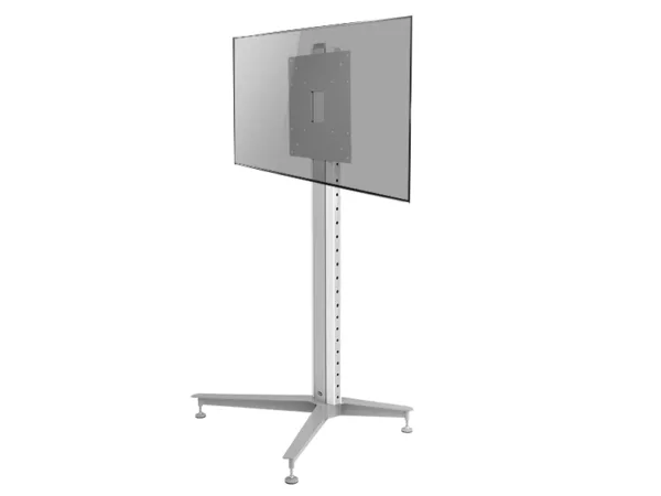 SMS Flatscreen X FH 1955 C Monitorst?nder (PD041003C-P0)