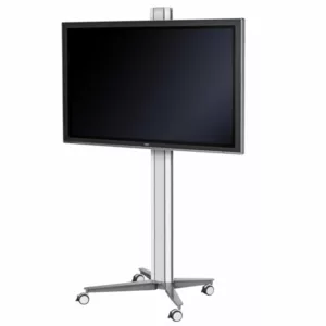 SMS Flatscreen X FH M 1105 mobiler Monitorst?nder (PD031001-P0)