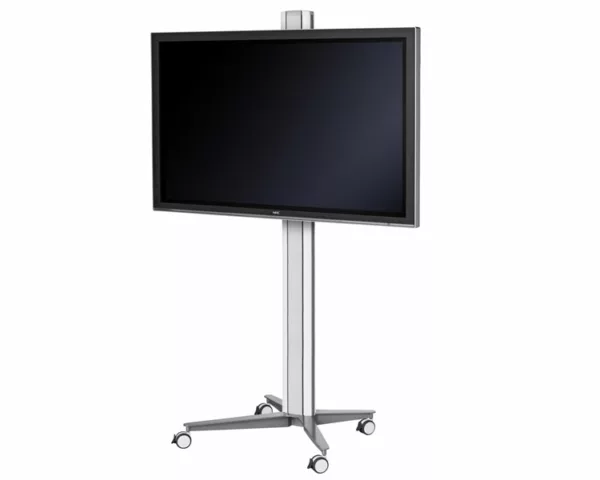 SMS Flatscreen X FH M 1105 mobiler Monitorst?nder (PD031001-P0)