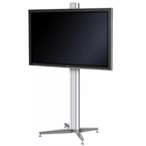 SMS Flatscreen X FH 1955 Monitorst?nder (PD041003-P0)