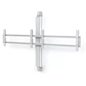 SMS Flatscreen X WH 1105 Video-Konferenz Wandhalterung (PD081010-P0)