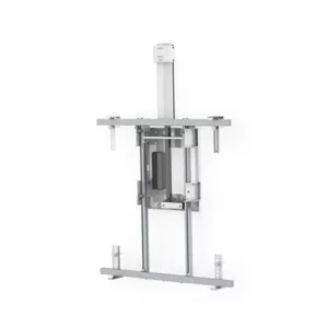SMS FUNC interaktiver Whiteboardhalter elektrisch h?henverstellbar (FST081001-MT...