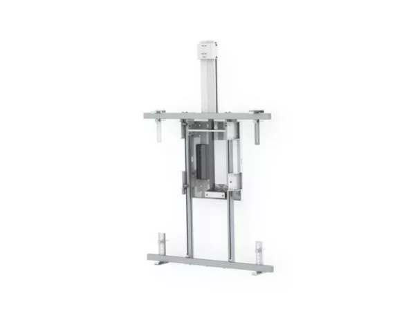 SMS FUNC interaktiver Whiteboardhalter elektrisch h?henverstellbar (FST081001-MT...