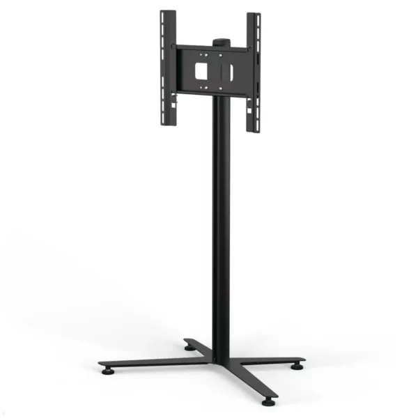 SMS Icon FM T 800 Monitorst?nder bis 50 Zoll, schwarz (K12-008-1)