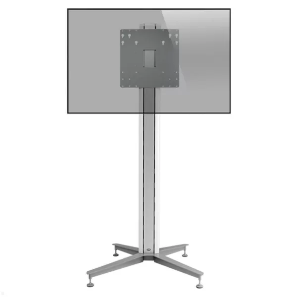 SMS Messekit X FH 1955 Monitorst?nder (2-teilig) ohne Transportcase