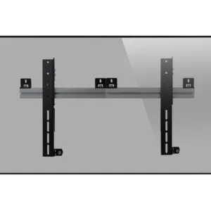 SMS Multi Display Wall Wandhalterung (PW010001)