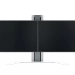 SMS Multimonitor Tischhalterung Control 2-fach Standfu? (MM051006-P0)