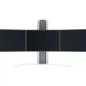 SMS Multimonitor Tischhalterung Control 3-fach Standfu? (MM051007-P0)
