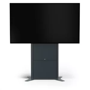 SMS Presence elektrischer Monitorst?nder bis 105 Zoll (K05-115-22)